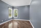 104 Clearview Ct - Photo 20