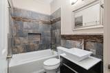 104 Clearview Ct - Photo 21