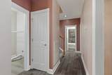104 Clearview Ct - Photo 22