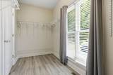 104 Clearview Ct - Photo 23