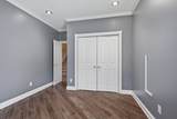 104 Clearview Ct - Photo 25