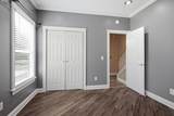 104 Clearview Ct - Photo 26