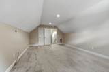 104 Clearview Ct - Photo 27