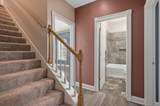 104 Clearview Ct - Photo 28