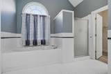 104 Clearview Ct - Photo 29