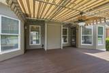 104 Clearview Ct - Photo 30