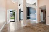 104 Clearview Ct - Photo 4