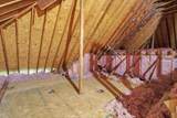 104 Clearview Ct - Photo 32