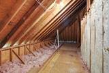 104 Clearview Ct - Photo 33