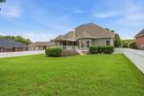 104 Clearview Ct - Photo 34