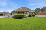 104 Clearview Ct - Photo 35