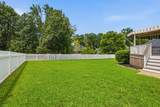 104 Clearview Ct - Photo 36