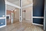104 Clearview Ct - Photo 6