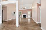 104 Clearview Ct - Photo 7
