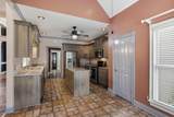 104 Clearview Ct - Photo 8