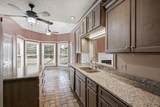 104 Clearview Ct - Photo 9