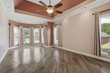 104 Clearview Ct - Photo 10