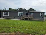 128 Lifestyle Way - Photo 1