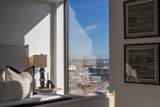 1212 Demonbreun St - Photo 11