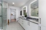 1212 Demonbreun St - Photo 12