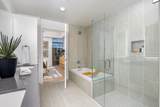 1212 Demonbreun St - Photo 13