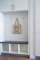1212 Demonbreun St - Photo 14