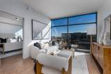 1212 Demonbreun St - Photo 4