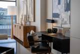 1212 Demonbreun St - Photo 5