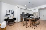 1212 Demonbreun St - Photo 6