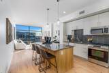 1212 Demonbreun St - Photo 7