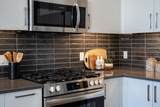1212 Demonbreun St - Photo 8