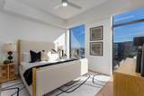 1212 Demonbreun St - Photo 10