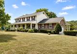 1322 Springfield Hwy - Photo 1