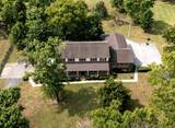 1322 Springfield Hwy - Photo 2
