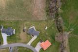 2221 Meadowbrook Lane - Photo 11
