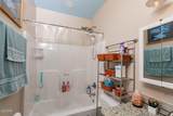 2221 Meadowbrook Lane - Photo 39
