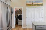 2221 Meadowbrook Lane - Photo 41