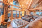 4015 Ravens Den Way - Photo 2