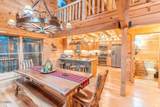4015 Ravens Den Way - Photo 11