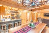 4015 Ravens Den Way - Photo 12