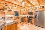 4015 Ravens Den Way - Photo 13