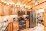 4015 Ravens Den Way - Photo 14