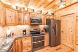 4015 Ravens Den Way - Photo 15