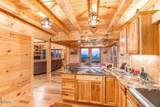 4015 Ravens Den Way - Photo 16