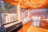 4015 Ravens Den Way - Photo 17