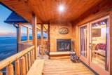 4015 Ravens Den Way - Photo 18