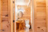 4015 Ravens Den Way - Photo 20