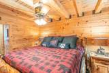 4015 Ravens Den Way - Photo 22
