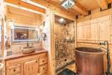 4015 Ravens Den Way - Photo 23