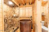 4015 Ravens Den Way - Photo 24